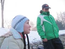 foto/diskuze/z_lovu/2010/th-img39726.jpg