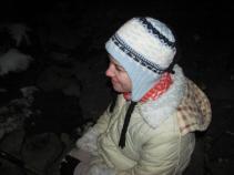 foto/diskuze/z_lovu/2010/th-img39727.jpg