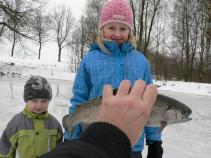 foto/diskuze/z_lovu/2010/th-img39741.jpg