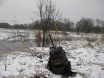 foto/diskuze/z_lovu/2010/th-img39762.jpg