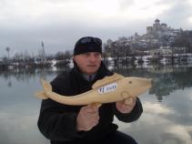foto/diskuze/z_lovu/2011/th-img39911.jpg