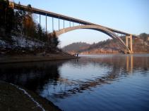 foto/diskuze/z_lovu/2011/th-img39925.jpg