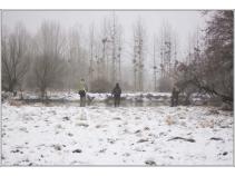 foto/diskuze/z_lovu/2011/th-img39928.jpg