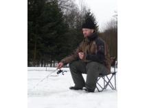 foto/diskuze/z_lovu/2011/th-img39942.jpg