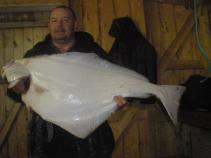 foto/diskuze/z_lovu/2011/th-img39958.jpg