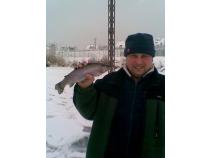 foto/diskuze/z_lovu/2011/th-img40017.jpg