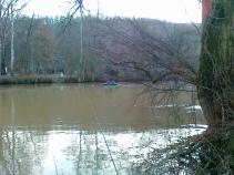 foto/diskuze/z_lovu/2011/th-img40268.jpg