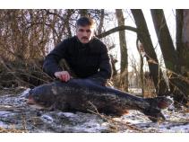 foto/diskuze/z_lovu/2011/th-img40442.jpg