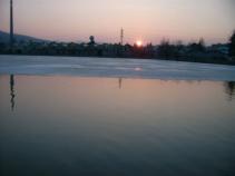 foto/diskuze/z_lovu/2011/th-img41037.jpg