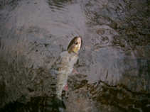 foto/diskuze/z_lovu/2011/th-img41106.jpg
