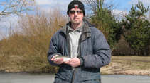 foto/diskuze/z_lovu/2011/th-img41134.jpg