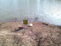 foto/diskuze/z_lovu/2011/th-img41205.jpg