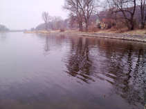 foto/diskuze/z_lovu/2011/th-img41234.jpg