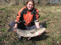 foto/diskuze/z_lovu/2011/th-img41373.jpg