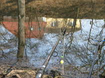 foto/diskuze/z_lovu/2011/th-img41398.jpg