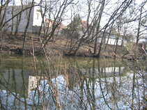 foto/diskuze/z_lovu/2011/th-img41400.jpg