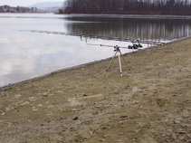 foto/diskuze/z_lovu/2011/th-img41443.jpg