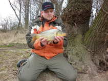 foto/diskuze/z_lovu/2011/th-img41471.jpg