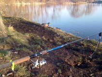 foto/diskuze/z_lovu/2011/th-img41581.jpg