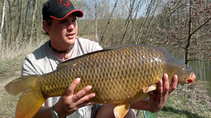 foto/diskuze/z_lovu/2011/th-img41596.jpg