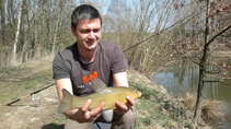 foto/diskuze/z_lovu/2011/th-img41598.jpg