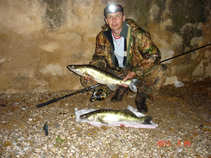 foto/diskuze/z_lovu/2011/th-img41616.jpg