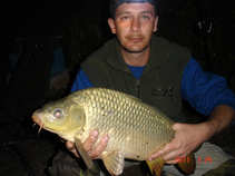 foto/diskuze/z_lovu/2011/th-img41618.jpg