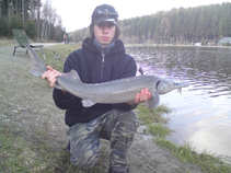 foto/diskuze/z_lovu/2011/th-img41682.jpg