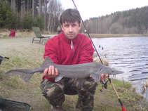 foto/diskuze/z_lovu/2011/th-img41683.jpg