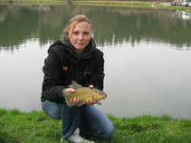 foto/diskuze/z_lovu/2011/th-img41753.jpg