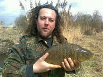 foto/diskuze/z_lovu/2011/th-img41768.jpg