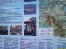 foto/diskuze/z_lovu/2011/th-img41773.jpg