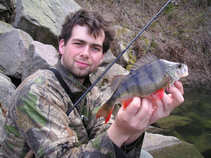 foto/diskuze/z_lovu/2011/th-img41786.jpg