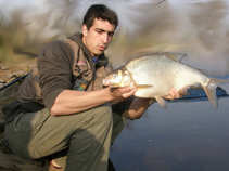 foto/diskuze/z_lovu/2011/th-img41793.jpg