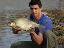foto/diskuze/z_lovu/2011/th-img41794.jpg