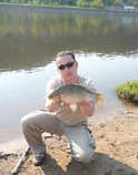 foto/diskuze/z_lovu/2011/th-img42022.jpg