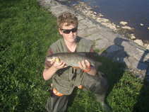 foto/diskuze/z_lovu/2011/th-img42061.jpg
