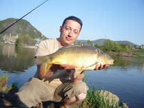 foto/diskuze/z_lovu/2011/th-img42080.jpg
