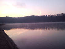 foto/diskuze/z_lovu/2011/th-img42112.jpg