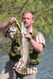 foto/diskuze/z_lovu/2011/th-img42119.jpg