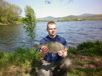 foto/diskuze/z_lovu/2011/th-img42123.jpg