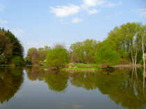 foto/diskuze/z_lovu/2011/th-img42172.jpg