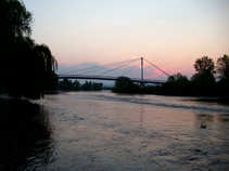 foto/diskuze/z_lovu/2011/th-img42173.jpg