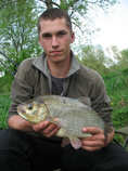 foto/diskuze/z_lovu/2011/th-img42231.jpg