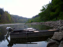 foto/diskuze/z_lovu/2011/th-img42242.jpg