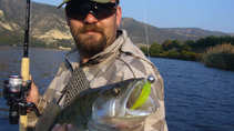 foto/diskuze/z_lovu/2011/th-img42265.jpg