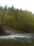 foto/diskuze/z_lovu/2011/th-img42340.jpg