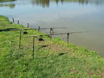 foto/diskuze/z_lovu/2011/th-img42357.jpg