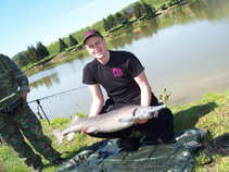 foto/diskuze/z_lovu/2011/th-img42359.jpg