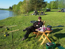 foto/diskuze/z_lovu/2011/th-img42360.jpg